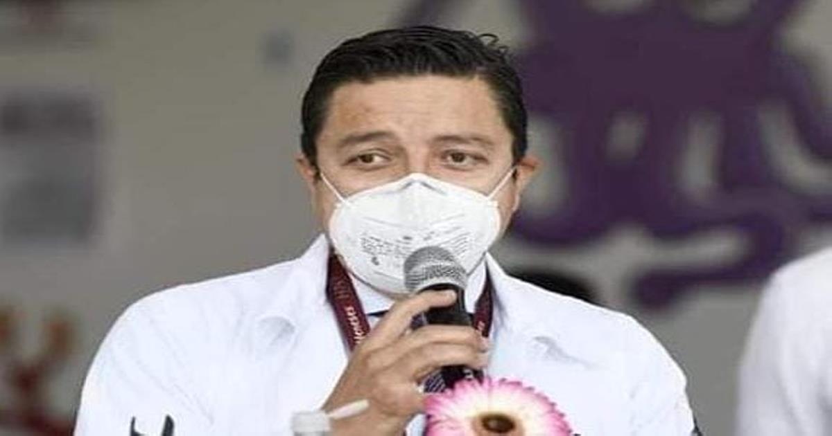 En Tlaxcala finaliza primera fase del proceso de federalización de los servicios de salud