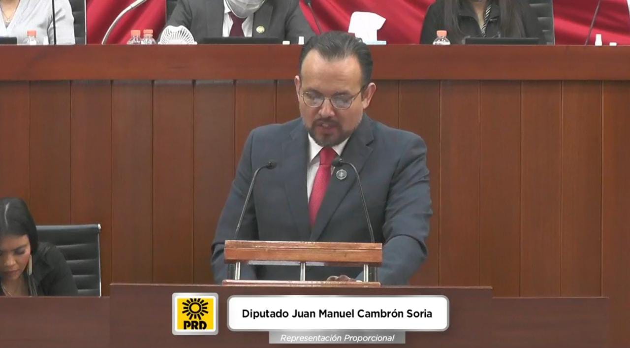 Podrá TET realizar juicios de impugnación electoral vía digital
