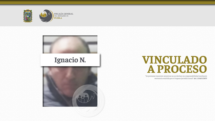 asesino texmelucan2