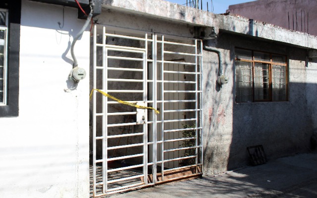 Doble homicidio en San Baltazar Campeche en preocupante para Puebla: Barbosa