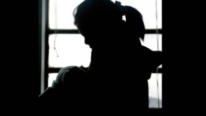 Sonia y Josué N. son investigados por abusar sexualmente de 2 niñas en Bosques de San Sebastián