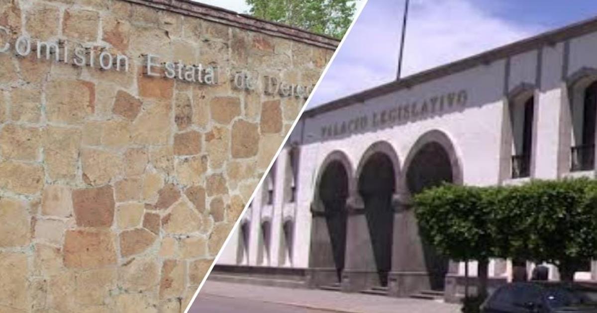 En Tlaxcala buscan generar sanciones por los actos de linchamiento en los municipios