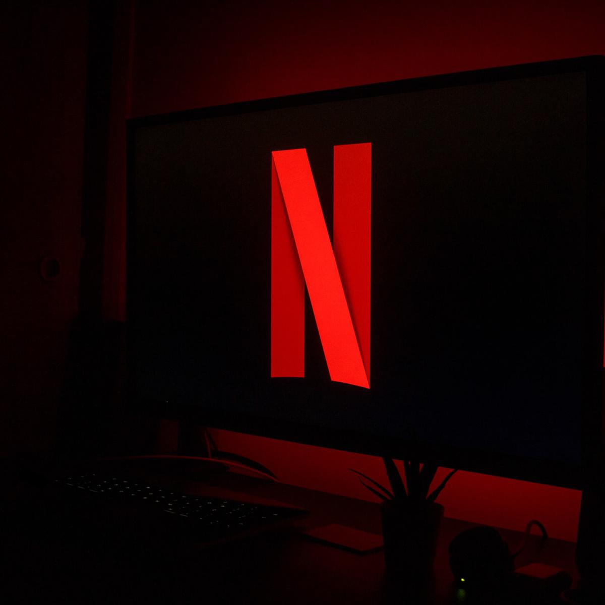 Netflix estima perder 2 millones de usuarios más en el segundo trimestre de 2022