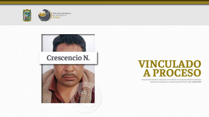 agresor animal2