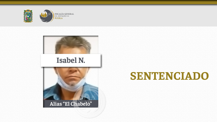 asesino chietla2