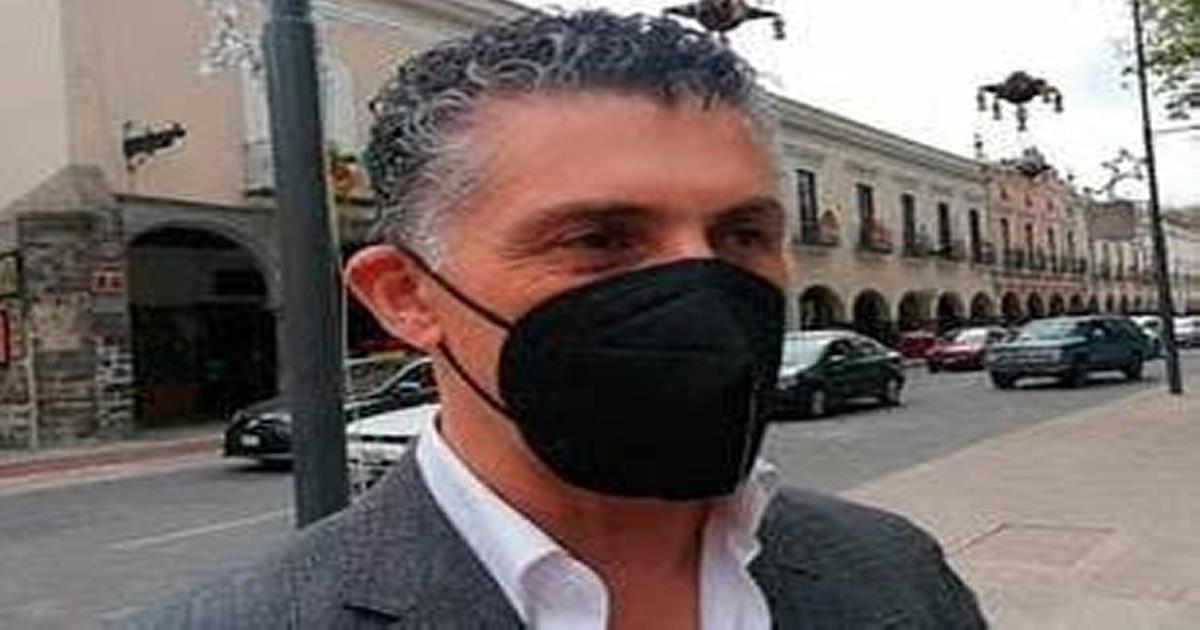 Invertirá secretaria de infraestructura 135 mdp en CRIT