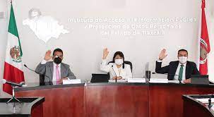 IAIP presenta resultados de tercera etapa de Verificación en Transparencia 2021; 12 sujetos obligados incumplieron totalmente