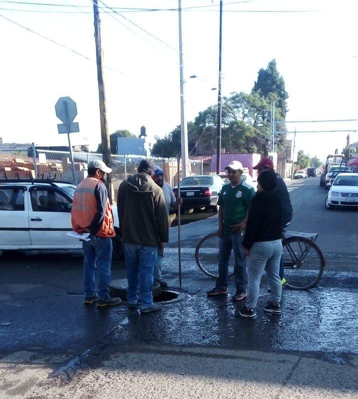 WhatsApp Image 2022 04 23 at 12.10.49 PM