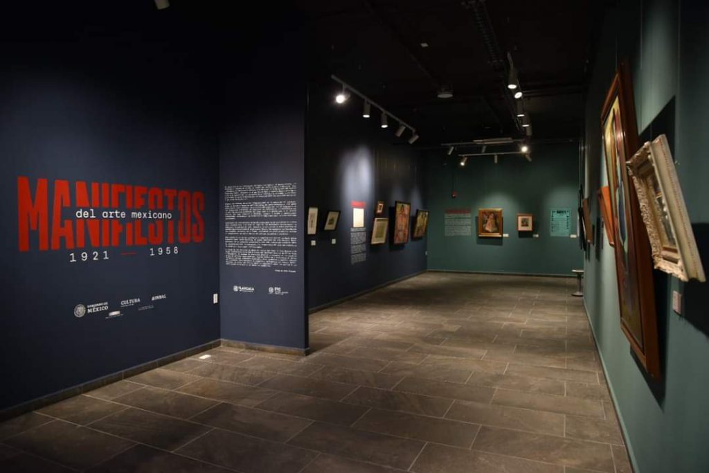 Con más de 10 mil visitantes finaliza exposición en el MAT