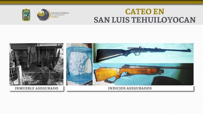 cateo tehuiloyocan