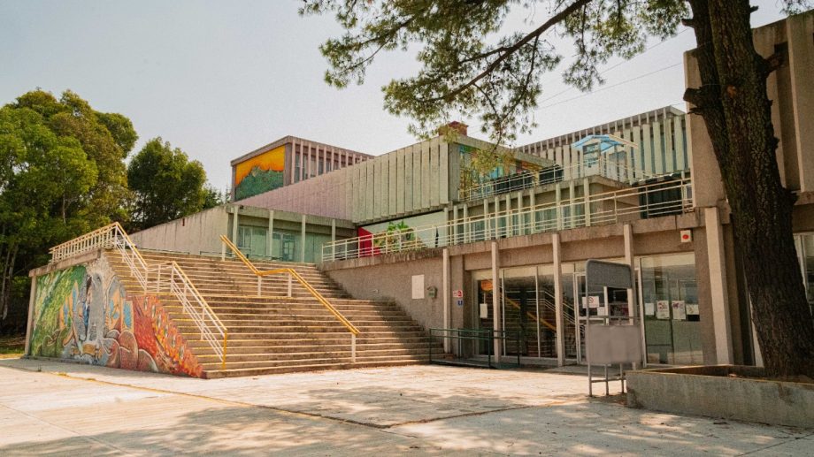 Todavía 3% de escolares tiene temor al Covid y sigue a distancia: SEPE