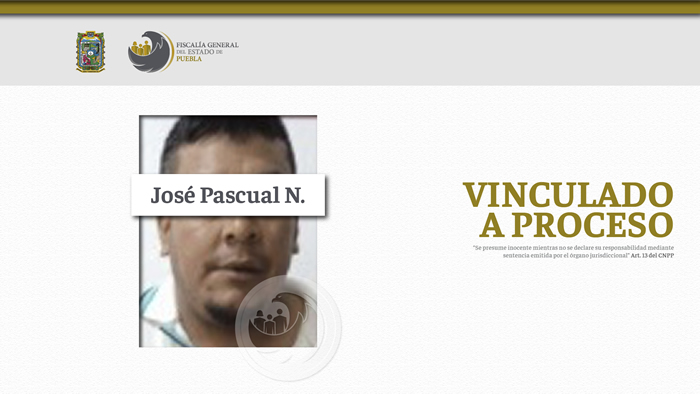 secuestrador puebla2