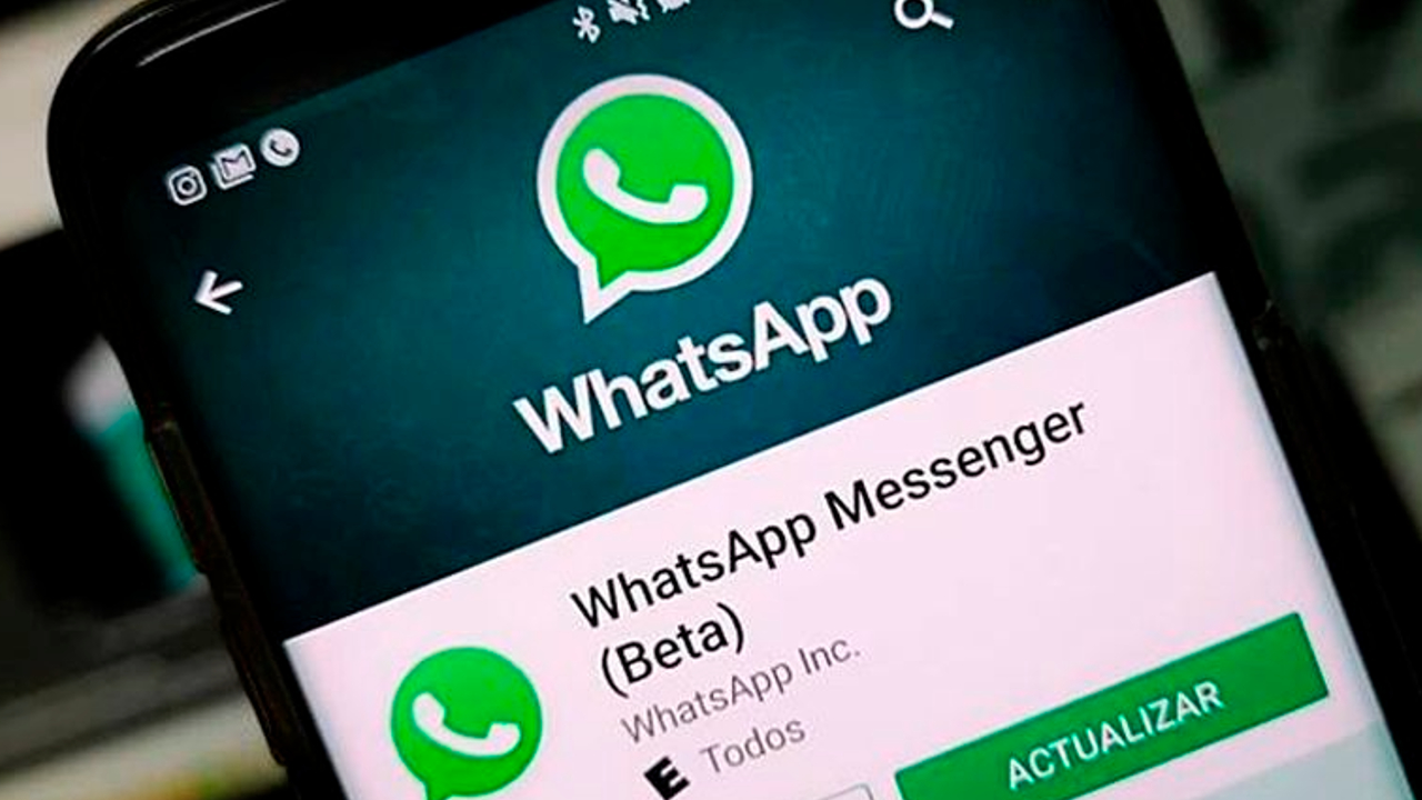 Hackean cuenta de WhatsApp de la presidenta de San Pedro Cholula 