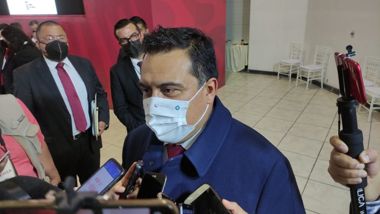 La policía municipal es quien debe atender de primera mano los linchamientos en la Entidad de Tlaxcala