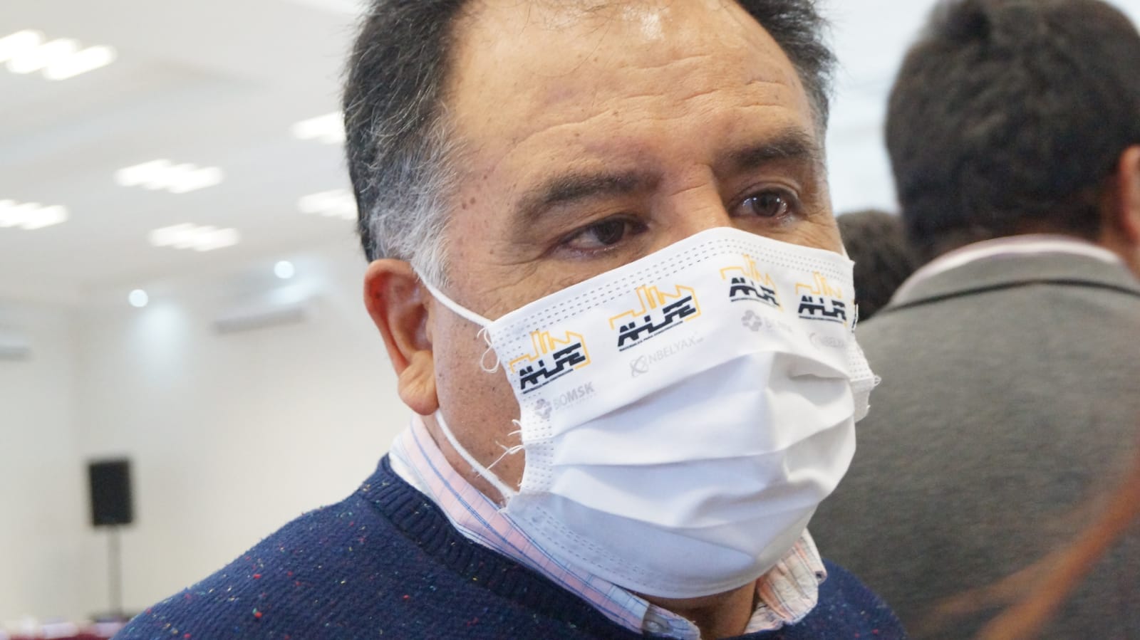 Robo a limosnas a causa de adicciones: Diócesis de Tlaxcala