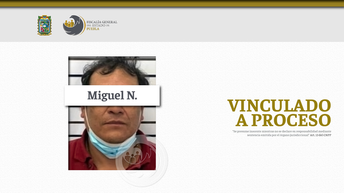 asesino cholula2