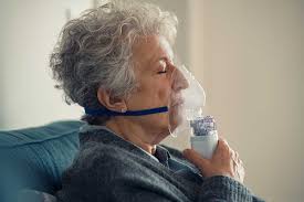 Cambios de temperatura afectan más a niños y adultos mayores