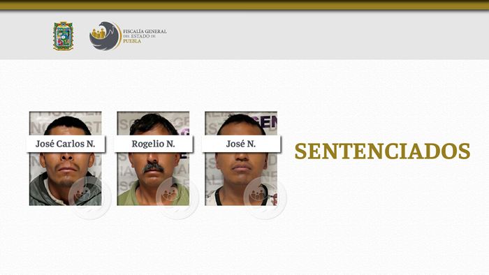 ladrones zacatlan2