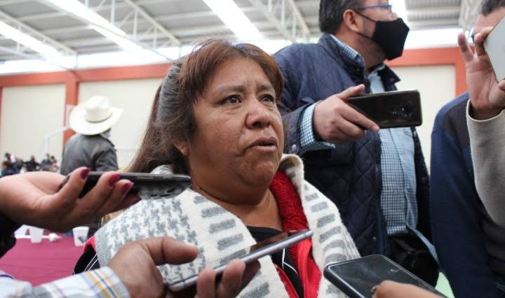 Piden trabajo coordinado para atender violencia contra la mujer en municipios