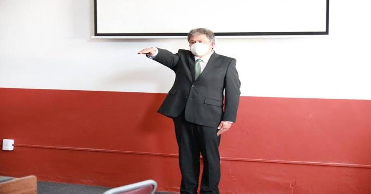 Sigue el cobro de cuotas en Chiautempan, denuncian
