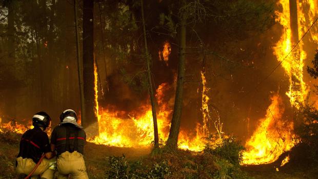 incendios galicia kLOF 620x349abc