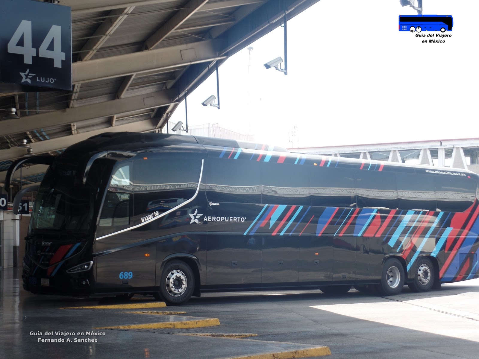 Extrabajadores de Estrella Roja denuncian discriminación y violencia laboral por parte de la empresa