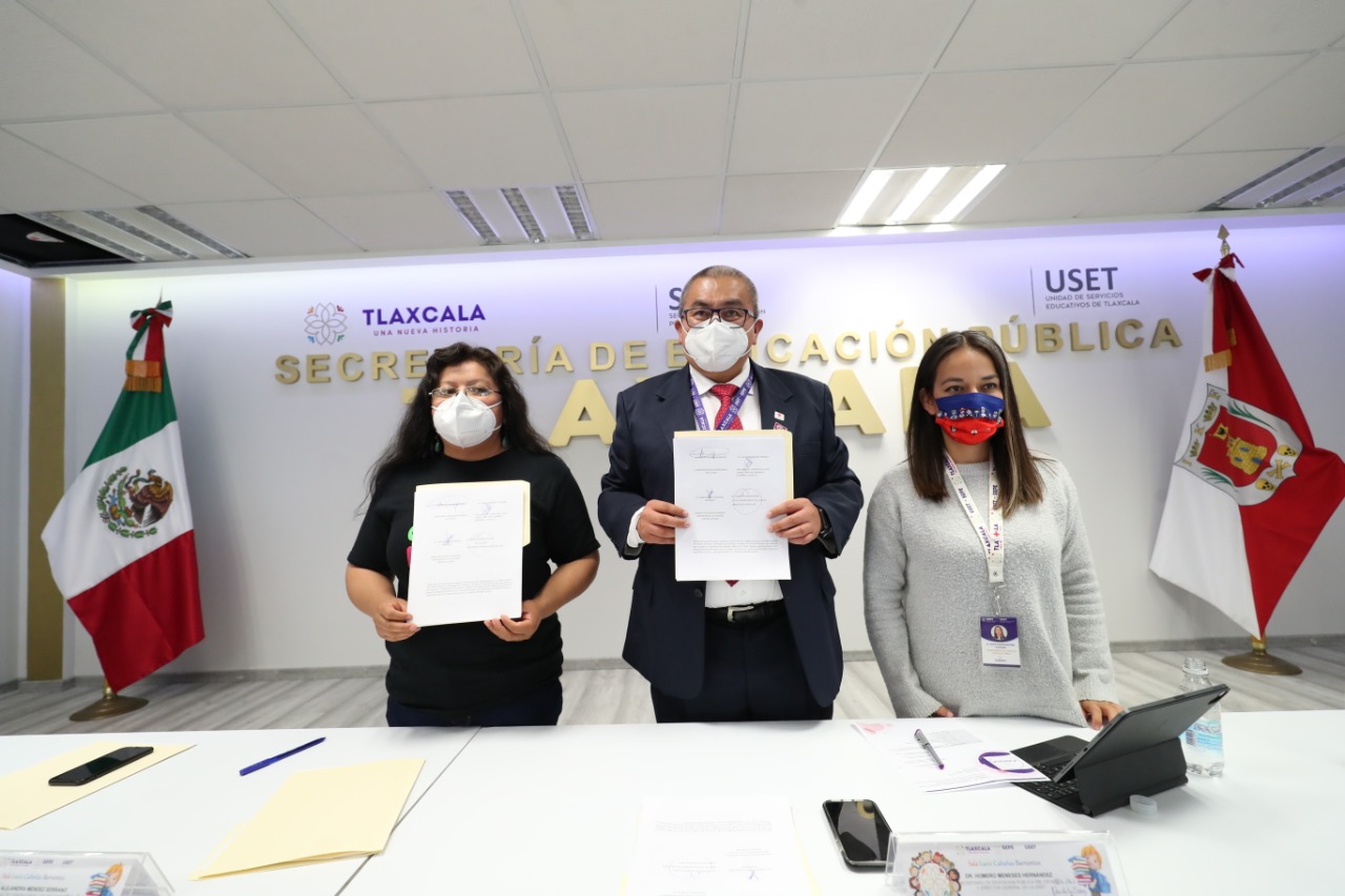 SEPE pondrá en marcha proyecto piloto para prevenir y erradicar la trata de personas