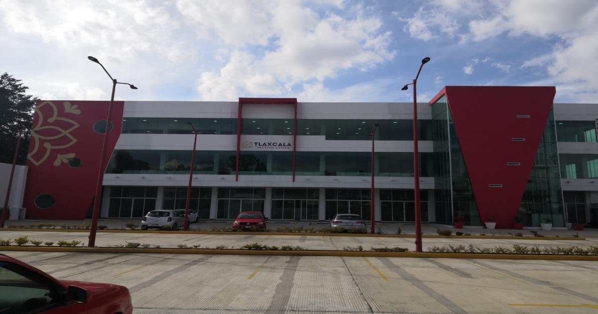 Firmó Gobierno del Estado convenio con asea para ampliar atribuciones a la PROPAET