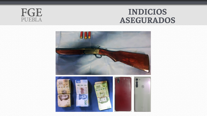 hijastra extorsion2