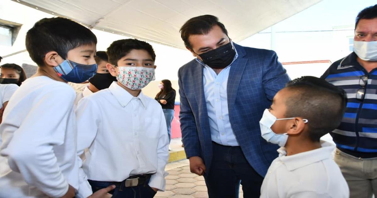 Se mantiene a la baja el robo de vehículos en Huamantla gracias a los operativos de seguridad en las carreteras
