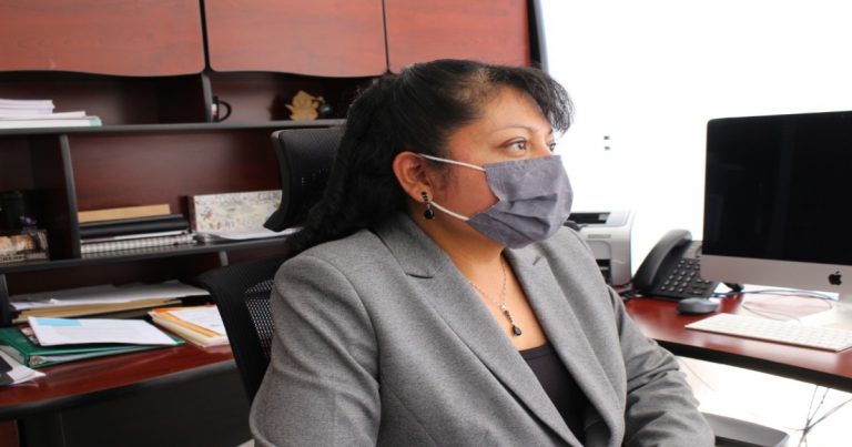 Ayuntamientos municipales de Tlaxcala no cuentan con personal capacitado en transparencia