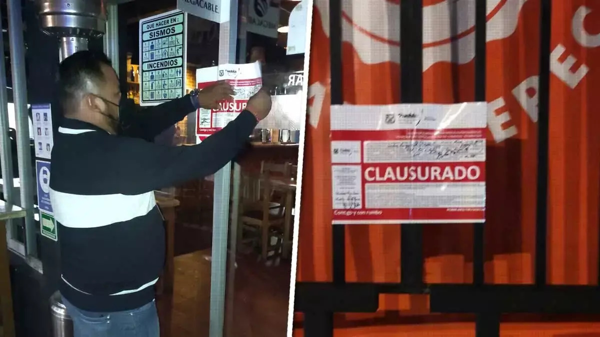 No habrá prórroga para el pago de licencia de restaurantes y bares