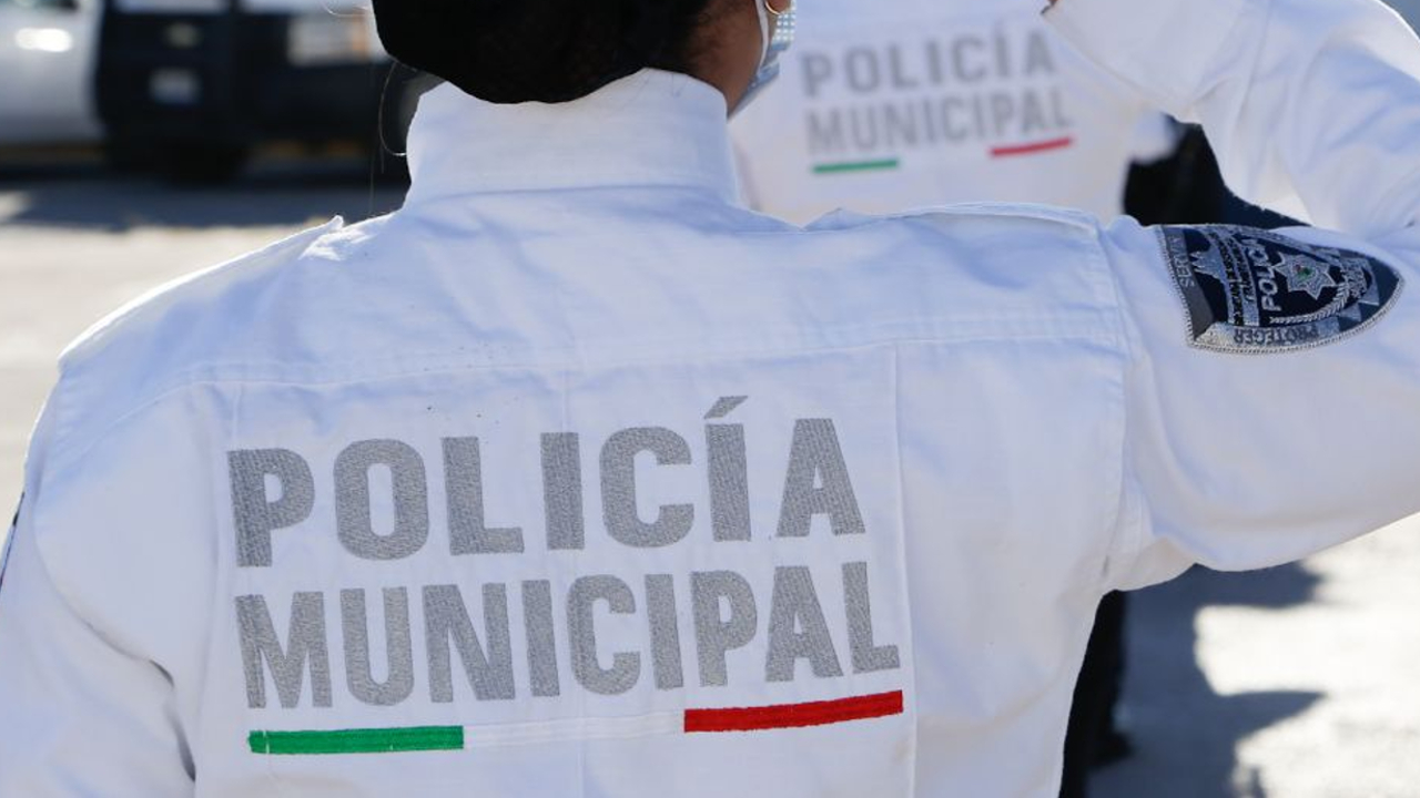 Autoridades de las zona conurbada desplegarían operativos de seguridad durante la Revocación de Mandato