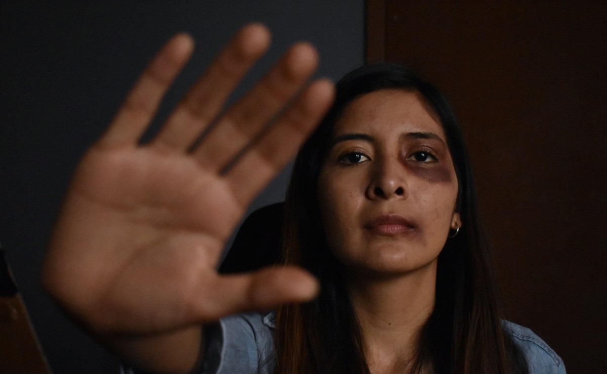 En seis meses DIF Municipal ha atendido 373 casos de violencia de género