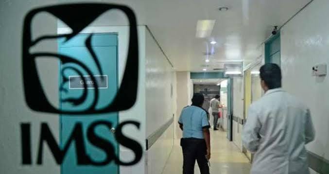 Hospitalizaciones por Covid en Tlaxcala a la baja