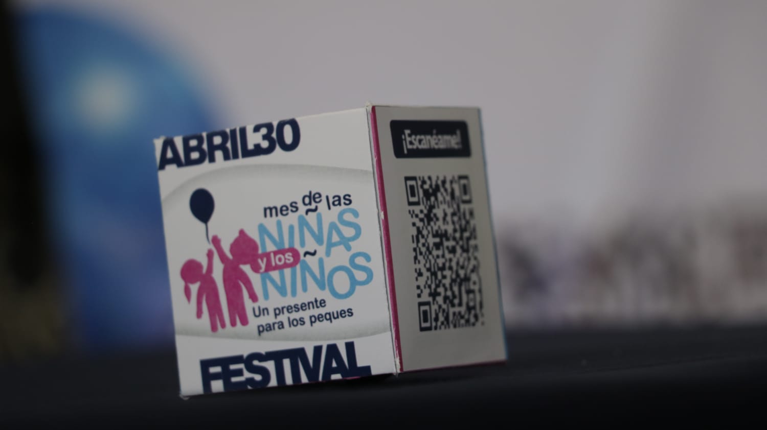 El Instituto Municipal del Deporte anunció actividades por el Mes del Niño  