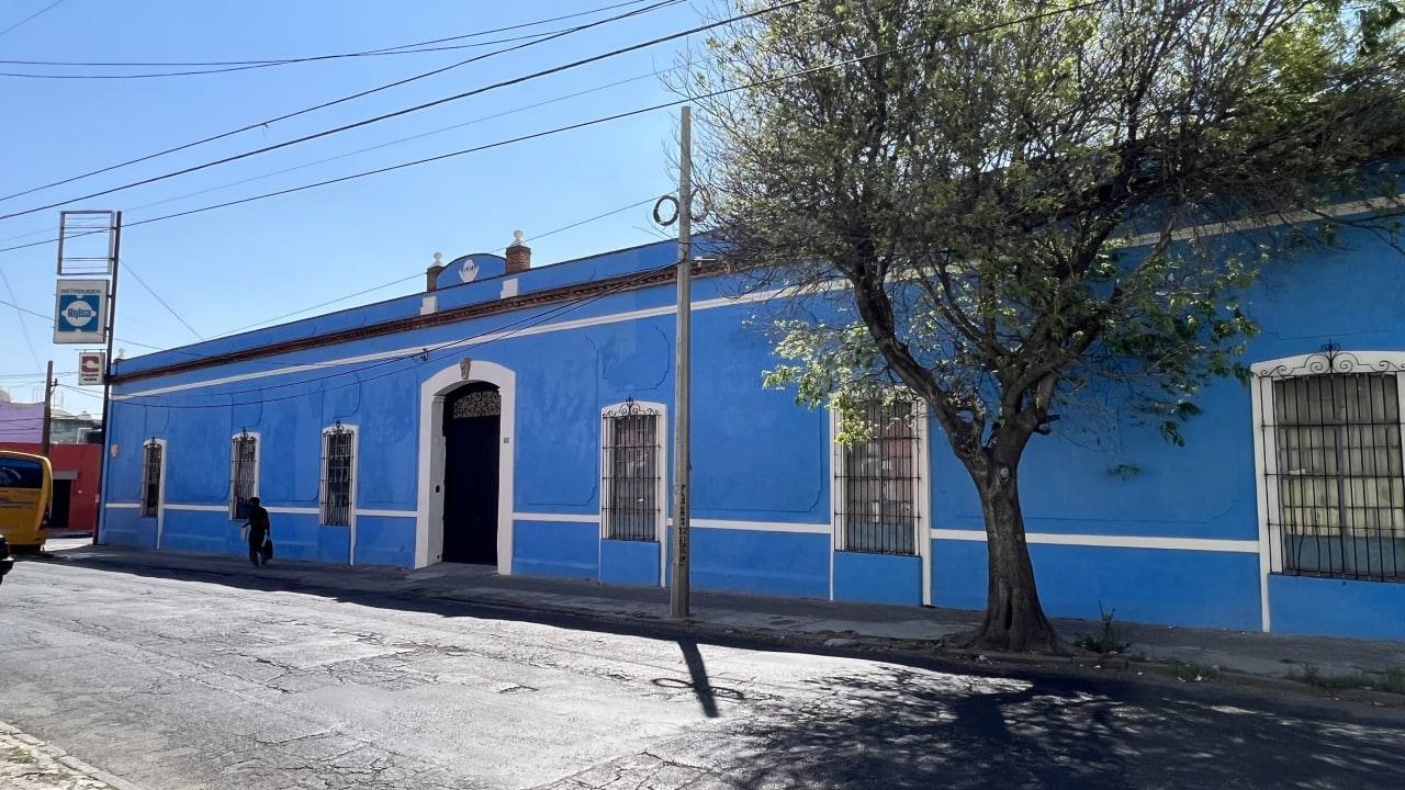 Entregan obras de mejoramiento en San Antonio y El Refugio