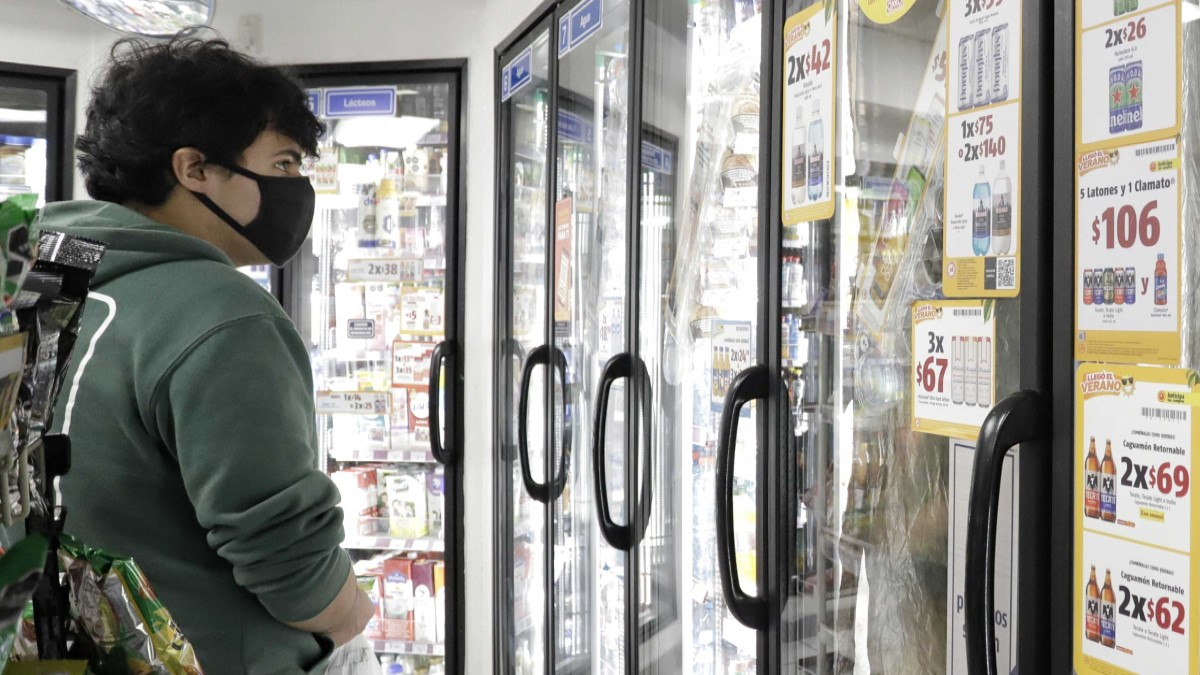 Descarta Ayuntamiento de Puebla ley seca por consulta ciudadana