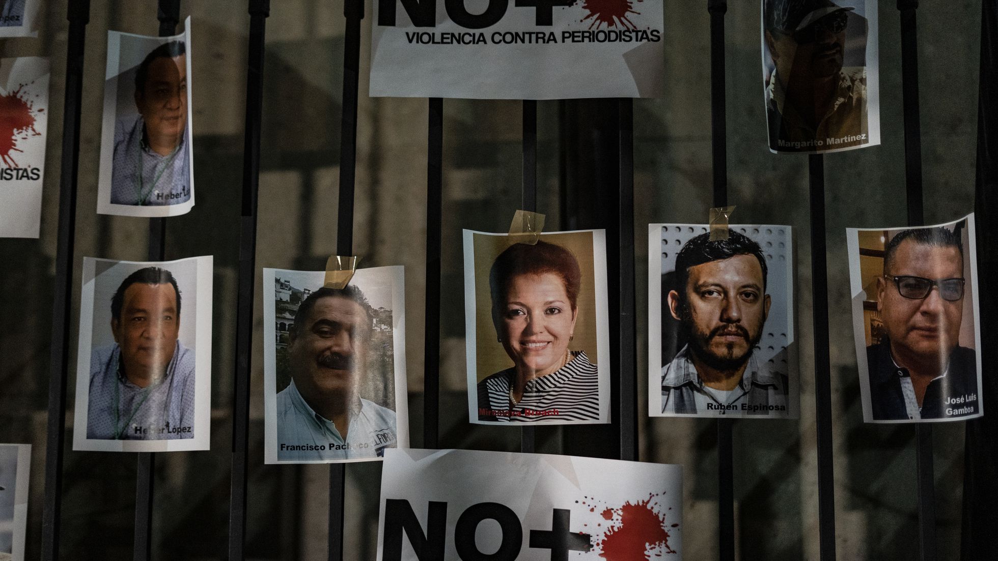 KAWZAE6W4RFWBKVWBMHFV7LGLE