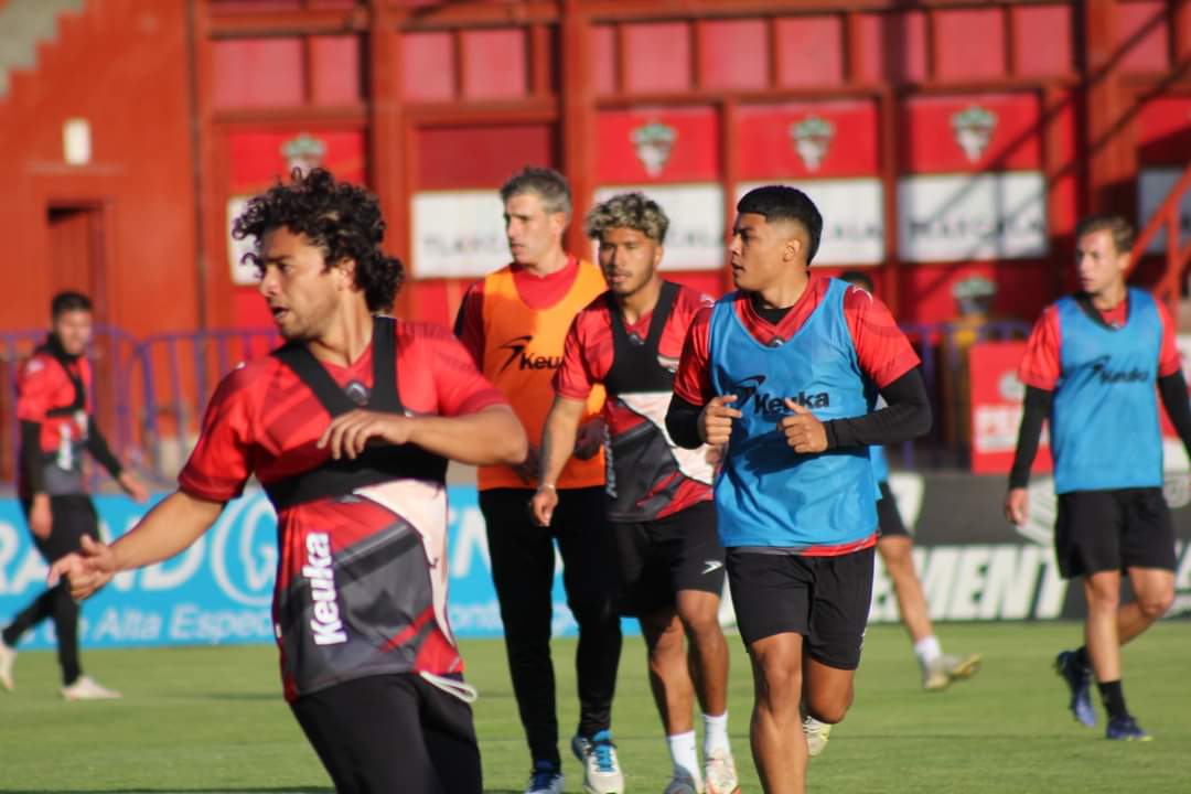 Coyotes se queda en Tlaxcala