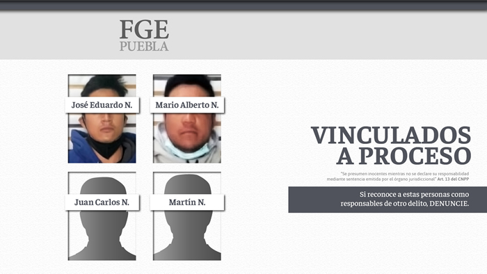 asesinos texmelucan2