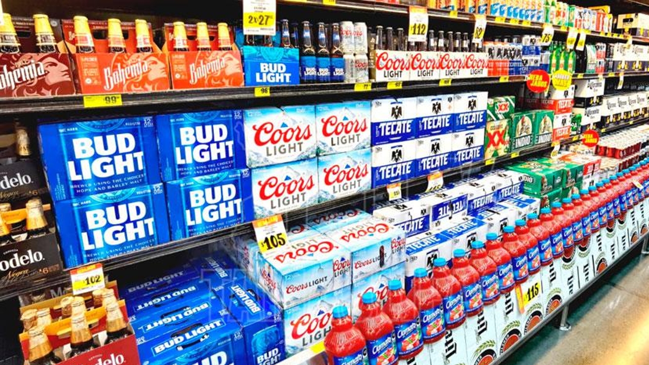 En San Andrés Cholula no se habilitará la “Ley Seca” para la Revocación de Mandato