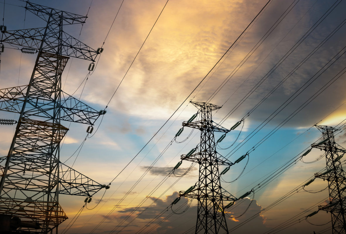 Por Ley Eléctrica ahora gobierno federal advierte que se revisarán y revocarán permisos y contratos