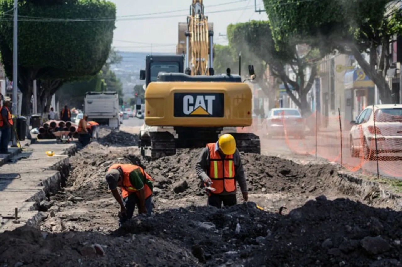 Solicitará municipio de Puebla 162 mdp a Banobras