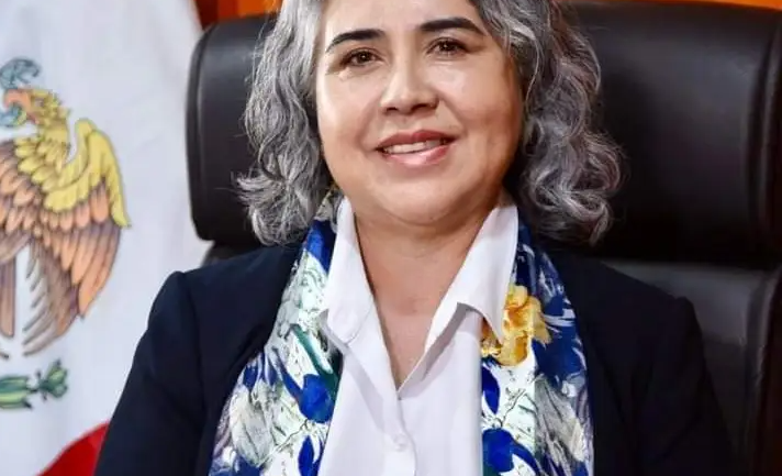 Ayuntamiento de Yauhquemehcan anuncia oras publicas para sus comunidades