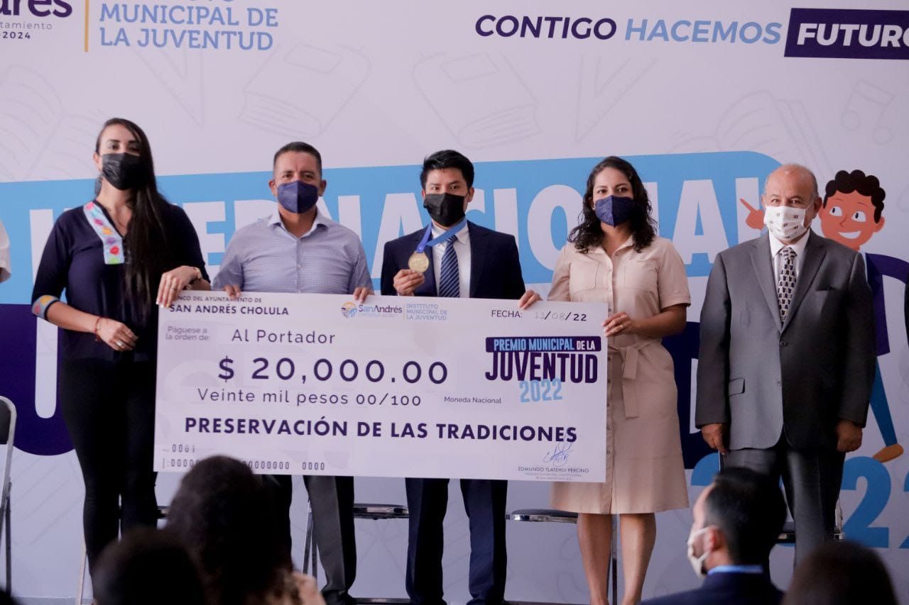 WhatsApp Image 2022 08 11 at 5.46.41 PM