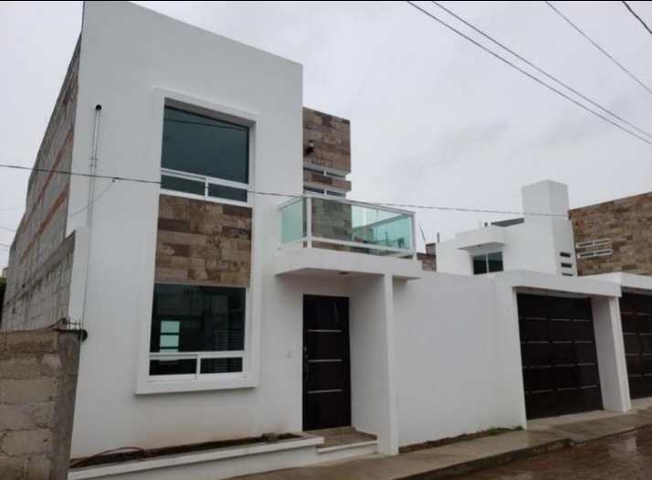 Tlaxcala, Apizaco y Huamantla los de mayor demanda en vivienda