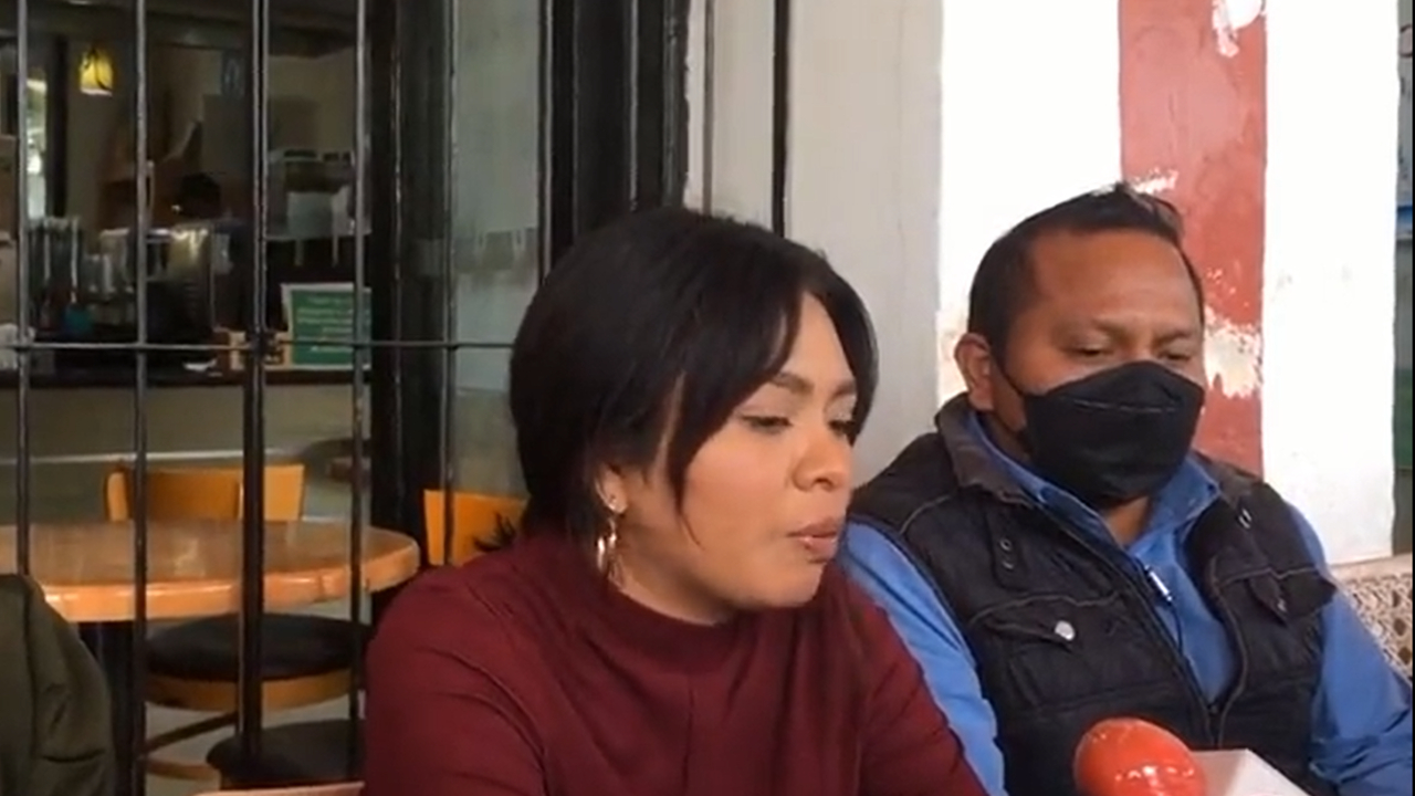 coronango feria reina