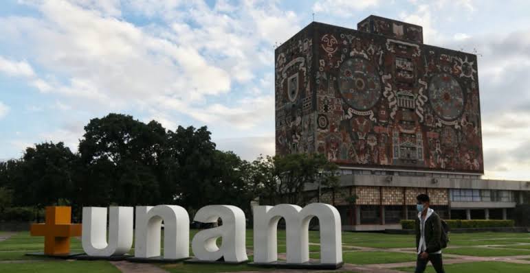 Exige UNAM a las autoridades de Tlaxcala esclarecer muerte de su catedrático
