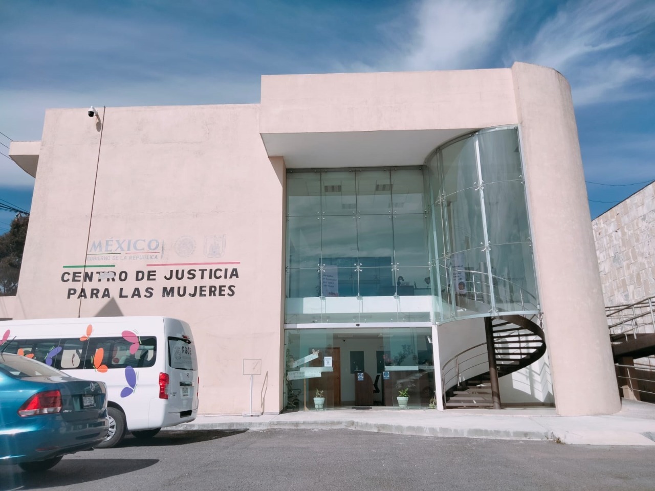 CJM Tlaxcala debe atender a mujer golpeada en Tepehitec: cibernautas